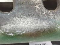 2011-2014 Ford Mustang Front Driver Left Brake Caliper - Oemusedautoparts1.com