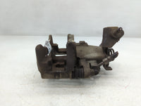 2005-2014 Ford Mustang Front Driver Left Brake Caliper - Oemusedautoparts1.com
