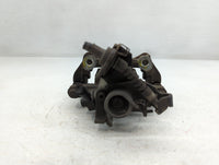 2005-2014 Ford Mustang Front Driver Left Brake Caliper - Oemusedautoparts1.com