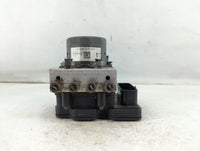 2013-2014 Ford Taurus ABS Pump Control Module Replacement P/N:DG13-2C405-AG Fits Fits 2013 2014 OEM Used Auto Parts - Oemuse