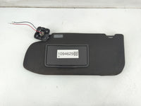 2013-2019 Ford Taurus Sun Visor Shade Replacement Driver Left Mirror Fits Fits 2010 2011 2012 2013 2014 2015 2016 2017 2018 