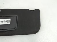 2013-2019 Ford Taurus Sun Visor Shade Replacement Driver Left Mirror Fits Fits 2010 2011 2012 2013 2014 2015 2016 2017 2018 