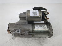 2008-2019 Ford Taurus Car Starter Motor Solenoid OEM P/N:8G1T-11000-BA Fits OEM Used Auto Parts - Oemusedautoparts1.com