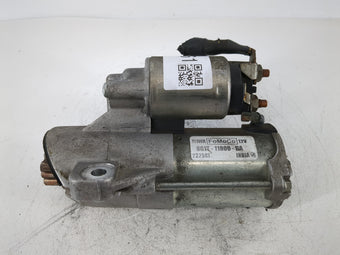 compare product 2008-2019 Ford Taurus Car Starter Motor Solenoid OEM P/N:8G1T-11000-BA Fits OEM Used Auto Parts