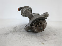 2008-2019 Ford Taurus Car Starter Motor Solenoid OEM P/N:8G1T-11000-BA Fits OEM Used Auto Parts - Oemusedautoparts1.com