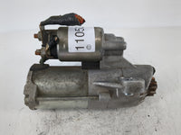 2008-2019 Ford Taurus Car Starter Motor Solenoid OEM P/N:8G1T-11000-BA Fits OEM Used Auto Parts - Oemusedautoparts1.com