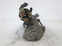 2008-2019 Ford Taurus Car Starter Motor Solenoid OEM P/N:8G1T-11000-BA Fits OEM Used Auto Parts - Oemusedautoparts1.com