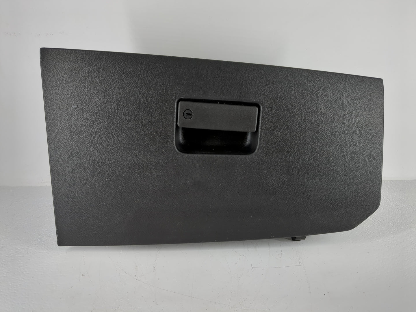 2013 Ford Taurus Passenger Glove Box Door Storage Compartment - Oemusedautoparts1.com