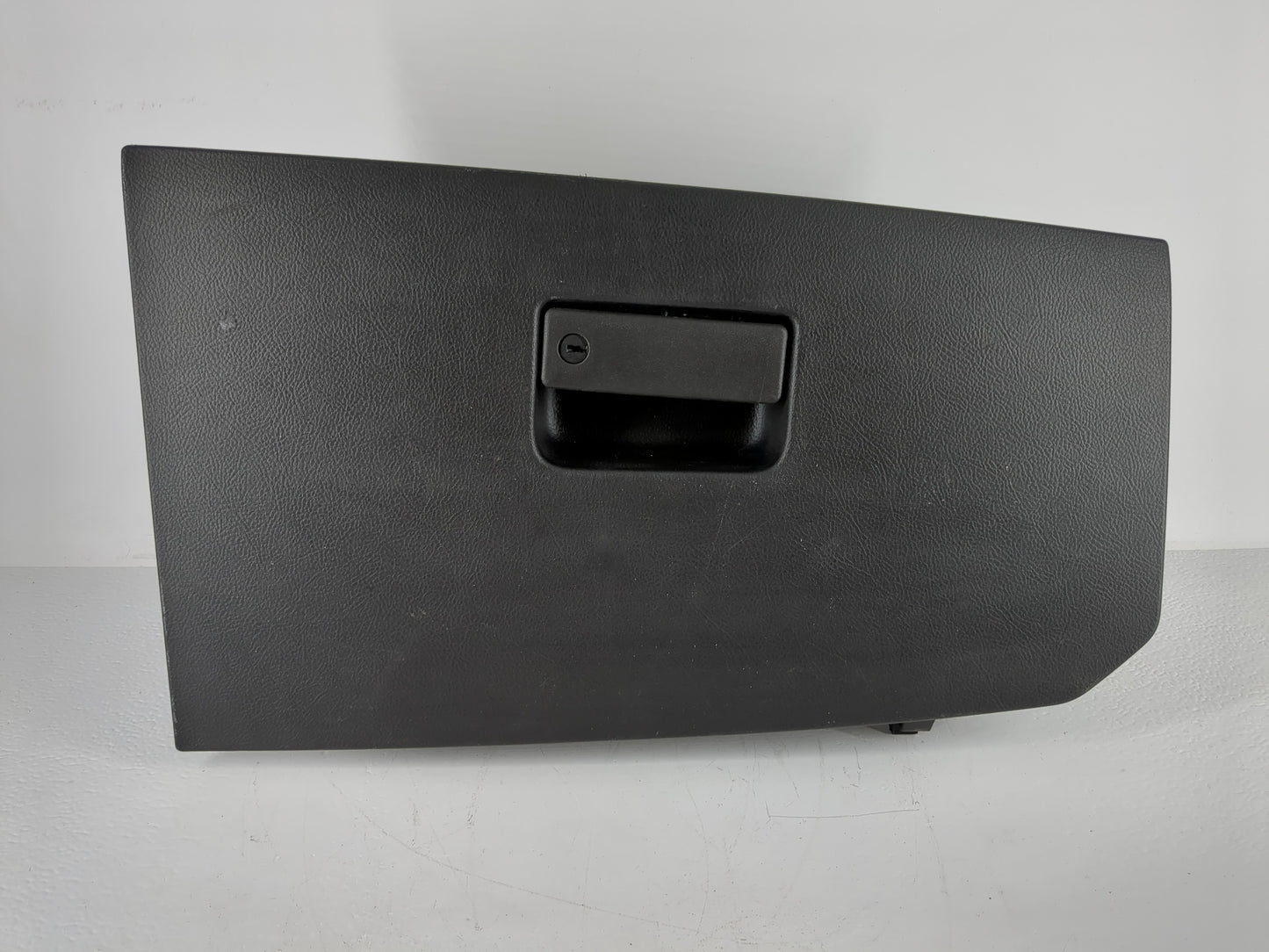 2013 Ford Taurus Passenger Glove Box Door Storage Compartment - Oemusedautoparts1.com