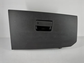 compare product 2013 Ford Taurus Passenger Glove Box Door Storage Compartment