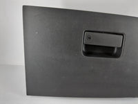 2013 Ford Taurus Passenger Glove Box Door Storage Compartment - Oemusedautoparts1.com