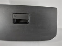 2013 Ford Taurus Passenger Glove Box Door Storage Compartment - Oemusedautoparts1.com