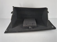 2013 Ford Taurus Passenger Glove Box Door Storage Compartment - Oemusedautoparts1.com