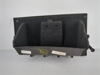2013 Ford Taurus Passenger Glove Box Door Storage Compartment - Oemusedautoparts1.com