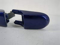 2013 Ford Taurus Door Handle Blue - Oemusedautoparts1.com