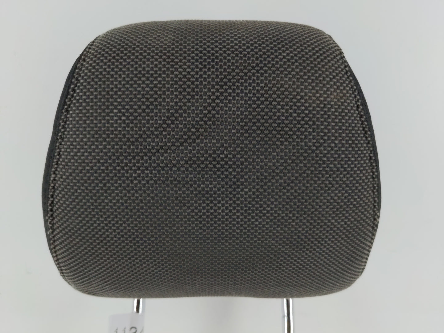 2013 Ford Taurus Headrest Head Rest Front Driver Passenger Seat Fits Fits 1999 2000 OEM Used Auto Parts - Oemusedautoparts1.