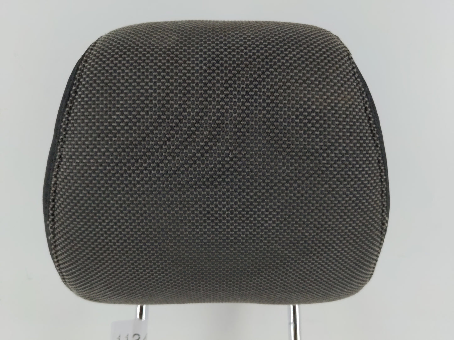 2013 Ford Taurus Headrest Head Rest Front Driver Passenger Seat Fits Fits 1999 2000 OEM Used Auto Parts - Oemusedautoparts1.