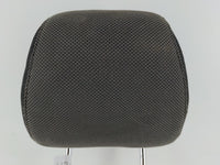 2013 Ford Taurus Headrest Head Rest Front Driver Passenger Seat Fits Fits 1999 2000 OEM Used Auto Parts - Oemusedautoparts1.