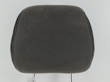 2013 Ford Taurus Headrest Head Rest Front Driver Passenger Seat Fits Fits 1999 2000 OEM Used Auto Parts - Oemusedautoparts1.