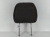 2013 Ford Taurus Headrest Head Rest Front Driver Passenger Seat Fits Fits 1999 2000 OEM Used Auto Parts - Oemusedautoparts1.