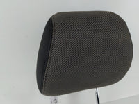 2013 Ford Taurus Headrest Head Rest Front Driver Passenger Seat Fits Fits 1999 2000 OEM Used Auto Parts - Oemusedautoparts1.