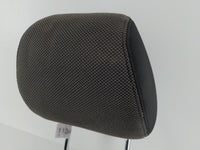 2013 Ford Taurus Headrest Head Rest Front Driver Passenger Seat Fits Fits 1999 2000 OEM Used Auto Parts - Oemusedautoparts1.