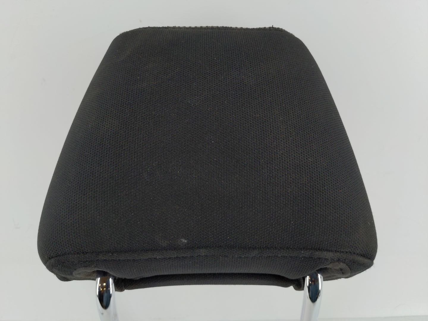 2013 Ford Taurus Headrest Head Rest Front Driver Passenger Seat Fits Fits 1999 2000 OEM Used Auto Parts - Oemusedautoparts1.