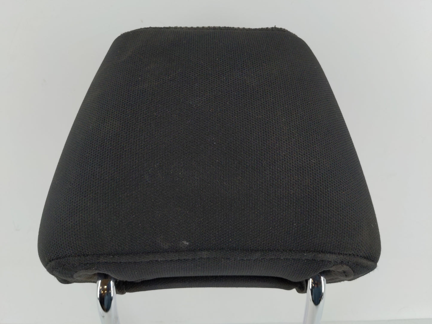 2013 Ford Taurus Headrest Head Rest Front Driver Passenger Seat Fits Fits 1999 2000 OEM Used Auto Parts - Oemusedautoparts1.