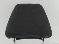 2013 Ford Taurus Headrest Head Rest Front Driver Passenger Seat Fits Fits 1999 2000 OEM Used Auto Parts - Oemusedautoparts1.