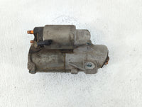 2008-2019 Ford Taurus Car Starter Motor Solenoid OEM P/N:8G1T-11000-BA Fits OEM Used Auto Parts - Oemusedautoparts1.com