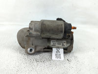 2008-2019 Ford Taurus Car Starter Motor Solenoid OEM P/N:8G1T-11000-BA Fits OEM Used Auto Parts - Oemusedautoparts1.com