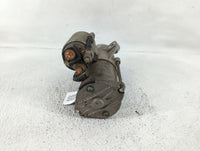 2008-2019 Ford Taurus Car Starter Motor Solenoid OEM P/N:8G1T-11000-BA Fits OEM Used Auto Parts - Oemusedautoparts1.com