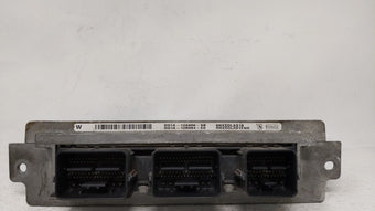 compare product 2013-2016 Ford Taurus PCM Engine Control Computer ECU ECM PCU OEM Fits OEM Used Auto Parts