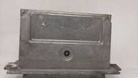 2013-2016 Ford Taurus PCM Engine Control Computer ECU ECM PCU OEM Fits OEM Used Auto Parts - Oemusedautoparts1.com
