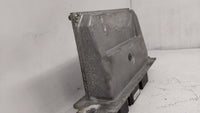 2013-2016 Ford Taurus PCM Engine Control Computer ECU ECM PCU OEM Fits OEM Used Auto Parts - Oemusedautoparts1.com