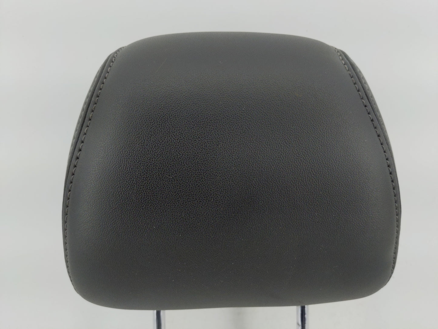 2013 Ford Taurus Headrest Head Rest Front Driver Passenger Seat Fits Fits 1999 2000 OEM Used Auto Parts - Oemusedautoparts1.