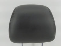 2013 Ford Taurus Headrest Head Rest Front Driver Passenger Seat Fits Fits 1999 2000 OEM Used Auto Parts - Oemusedautoparts1.