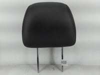 2013 Ford Taurus Headrest Head Rest Front Driver Passenger Seat Fits Fits 1999 2000 OEM Used Auto Parts - Oemusedautoparts1.