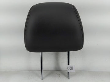 2013 Ford Taurus Headrest Head Rest Front Driver Passenger Seat Fits Fits 1999 2000 OEM Used Auto Parts