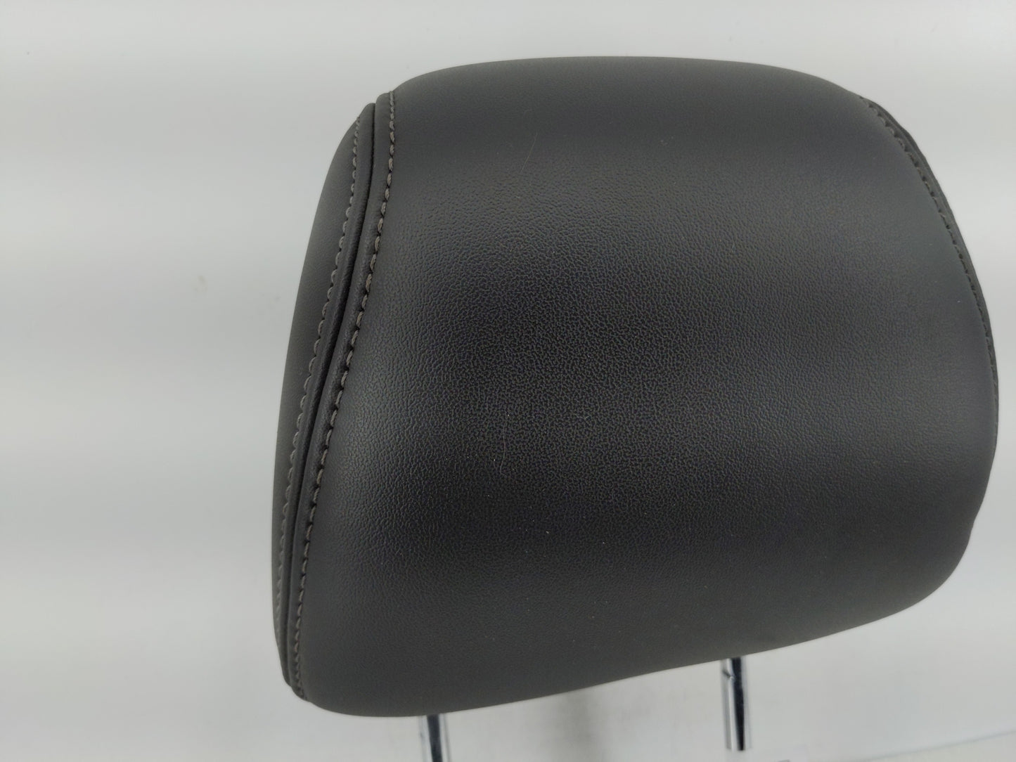 2013 Ford Taurus Headrest Head Rest Front Driver Passenger Seat Fits Fits 1999 2000 OEM Used Auto Parts - Oemusedautoparts1.