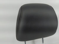 2013 Ford Taurus Headrest Head Rest Front Driver Passenger Seat Fits Fits 1999 2000 OEM Used Auto Parts - Oemusedautoparts1.