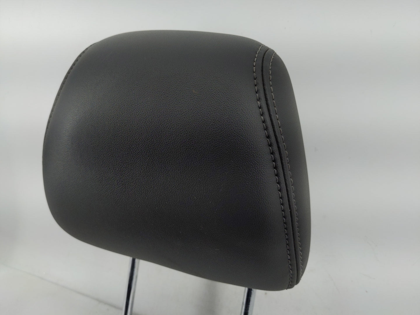 2013 Ford Taurus Headrest Head Rest Front Driver Passenger Seat Fits Fits 1999 2000 OEM Used Auto Parts - Oemusedautoparts1.