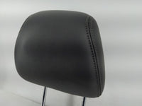 2013 Ford Taurus Headrest Head Rest Front Driver Passenger Seat Fits Fits 1999 2000 OEM Used Auto Parts - Oemusedautoparts1.
