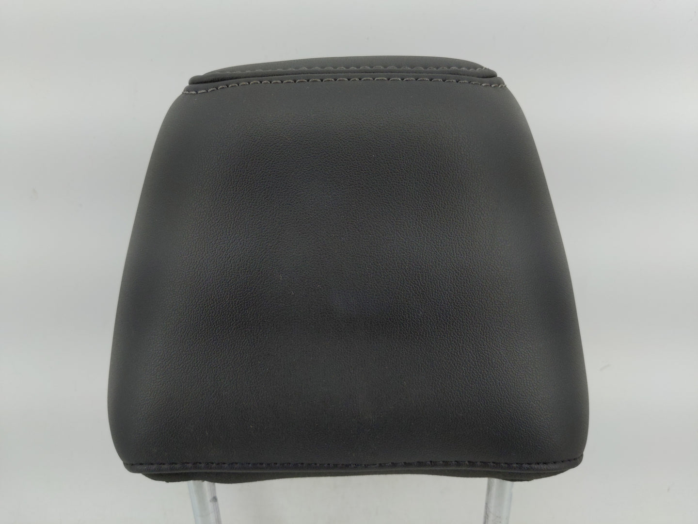 2013 Ford Taurus Headrest Head Rest Front Driver Passenger Seat Fits Fits 1999 2000 OEM Used Auto Parts - Oemusedautoparts1.