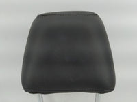 2013 Ford Taurus Headrest Head Rest Front Driver Passenger Seat Fits Fits 1999 2000 OEM Used Auto Parts - Oemusedautoparts1.