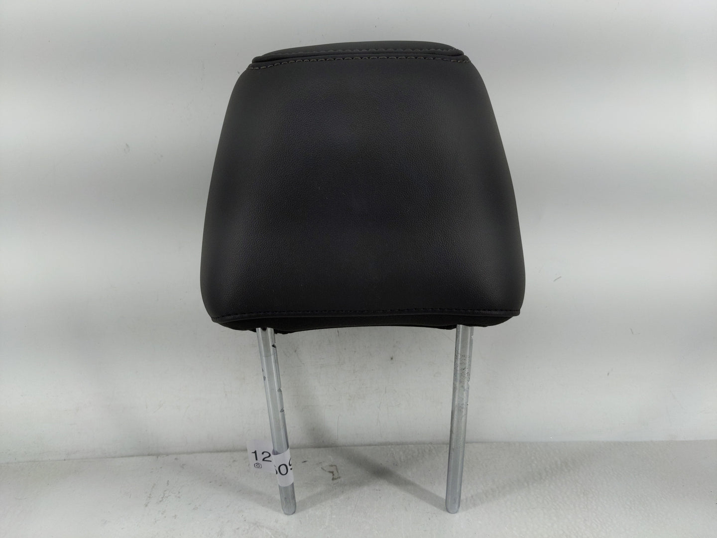 2013 Ford Taurus Headrest Head Rest Front Driver Passenger Seat Fits Fits 1999 2000 OEM Used Auto Parts - Oemusedautoparts1.