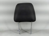 2013 Ford Taurus Headrest Head Rest Front Driver Passenger Seat Fits Fits 1999 2000 OEM Used Auto Parts - Oemusedautoparts1.