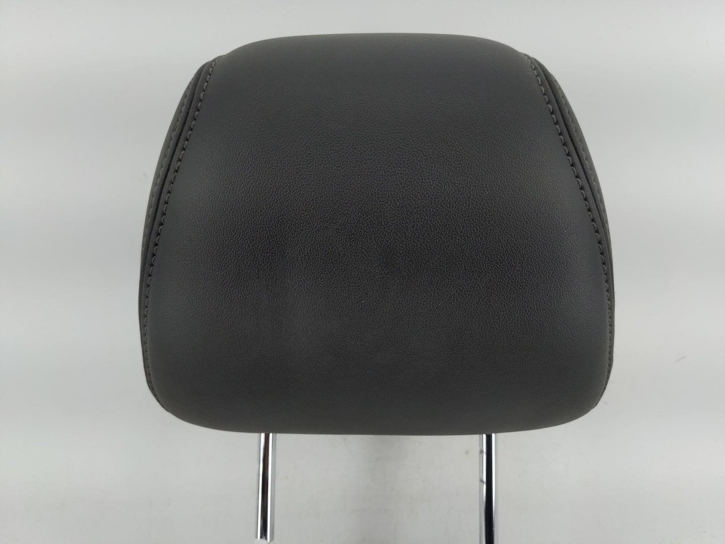 2013 Ford Taurus Headrest Head Rest Rear Seat Fits Fits 1999 2000 OEM Used Auto Parts - Oemusedautoparts1.com