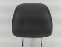 2013 Ford Taurus Headrest Head Rest Rear Seat Fits Fits 1999 2000 OEM Used Auto Parts - Oemusedautoparts1.com
