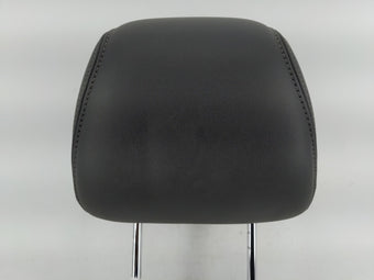 compare product 2013 Ford Taurus Headrest Head Rest Rear Seat Fits Fits 1999 2000 OEM Used Auto Parts